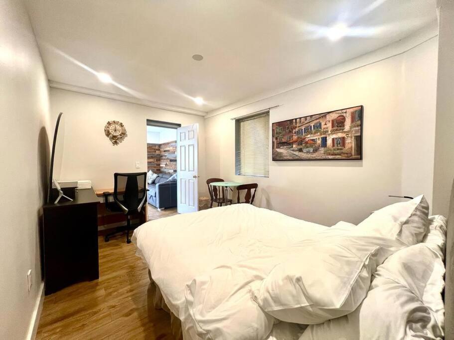 Westview Vacation Rental - Two Br House North Vancouver Bagian luar foto